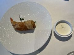 -上海总会SHANGHAICLUB(兴业太古汇店)