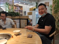 -聚福德烤鸭(锦弘店)