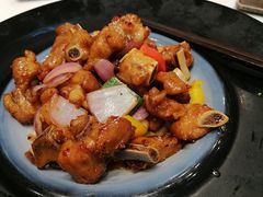 -盆满钵满·国家非遗传承(云台店)