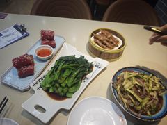 -一茶一点(海景店)