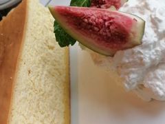 -Wolfgang’s Steakhouse 沃夫冈牛排馆(上海白玉兰广场店)