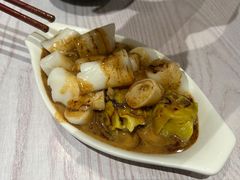 -彪记(凼仔店)