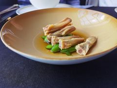 -御锦天(外滩六号店)
