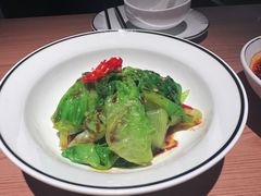 -太二酸菜鱼(沈阳万象城店)