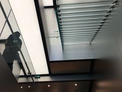 店内环境-Apple 零售店(Canton Road)