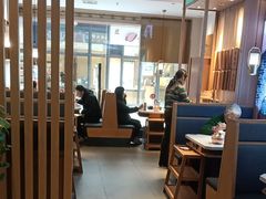 -周渝食惦酸菜鱼(青浦店)