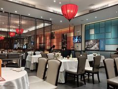 -眉州东坡(印象城购物中心店)