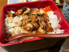 -白石的深夜食堂(济南万象城店)