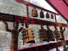 -陈熹公民族美食文化餐厅(中华广场店)