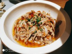 -耕渔小院·湖南鱼鲜(望城店)