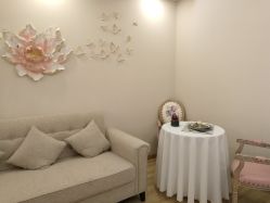 -海豚湾高端月子会所(黄浦店)