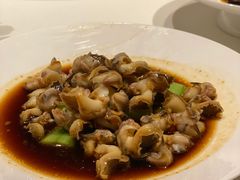 -炳胜公馆(珠江新城店)