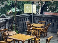 -重庆十八梯传统风貌区