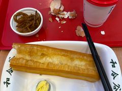 -和合谷(长虹桥店)