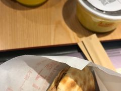-西少爷(五道口店)