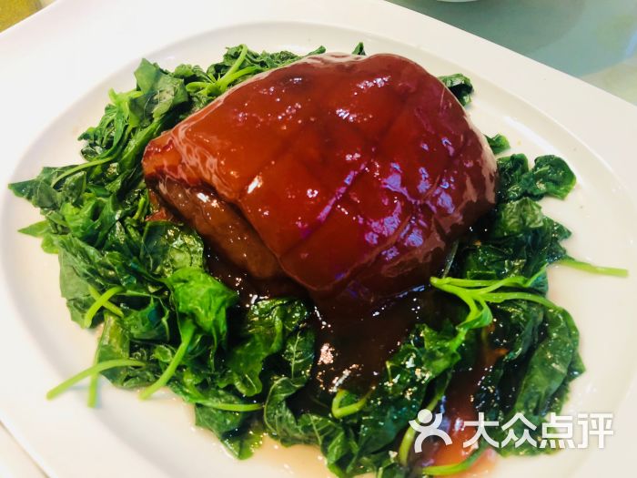 美食美客-图片-吴江美食-大众点评网