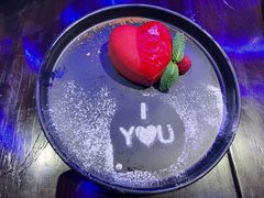 -bluefrog蓝蛙(皇庭广场店)