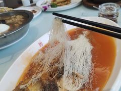 -黄家老店·非遗灌汤包(晋安路店)