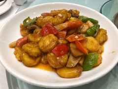 日本豆腐-双井轩(双井店)