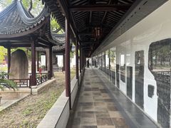 -苏州文庙(姑苏区)
