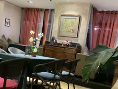 -翡翠鸟精品泰国菜(北辰财富中心店)