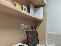 -谐和贝康宠物医院24小时·宠保定点(急重症转诊中心)