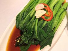 -天福苑(崇宁路店)