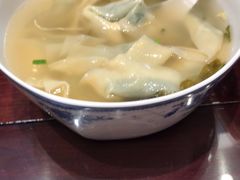 -熙盛源(凤凰街店)