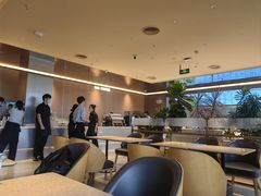-Bco豆库(星耀天地店)