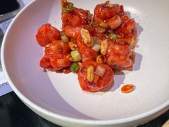 -小大董·烤鸭(凤凰汇店)