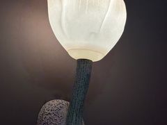 -金狮麟·新豫菜(杏石口路店)