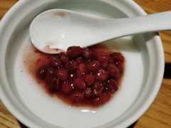 -火候轩品质湘菜·私厨(市府店)