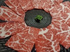 -荣记火锅(青悦城店)