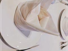 -我的四季意大利餐厅(春天百货店)