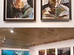 -清华大学艺术博物馆