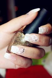 IMG_0128_副本-艾妃罗高科美肤美甲美睫健康管理