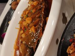 -庐州太太(双岗店)