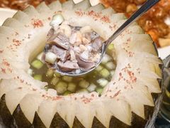 -滋粥楼·顺德菜(番禺广场总店)