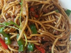 -牛爱客牛排(温岭千禧店)