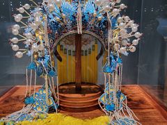 -北京工艺美术博物馆