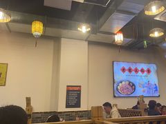 -老家大锅台·地锅鸡·铁锅炖(建邺文体路店)