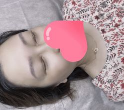 -本小姐美学·半永久纹眉野生眉