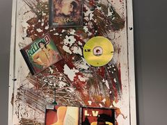 -about(丹霞庄店)