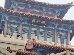 -解放阁