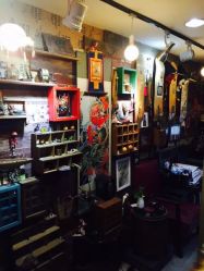 游刃刺青TATTOO纹身工作室-游刃刺青TATTOO纹身工作室