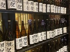 -熊串烧亭.居酒屋(珠江路店)