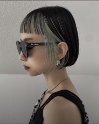 -崇尚GAVIN STYLE臻选