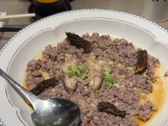 -粤匠·澳门点心粤菜海鲜(澳门半岛店)