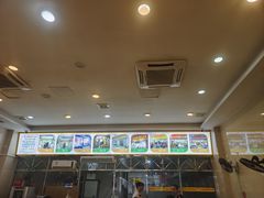 -老牌依强牛肉店(达道总店)