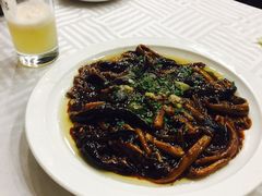 -蝶苑(吴江路店)